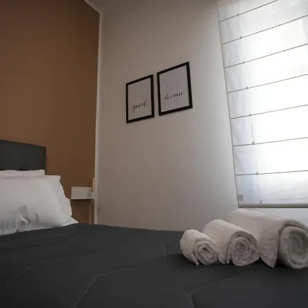 Casa Sigizia-2